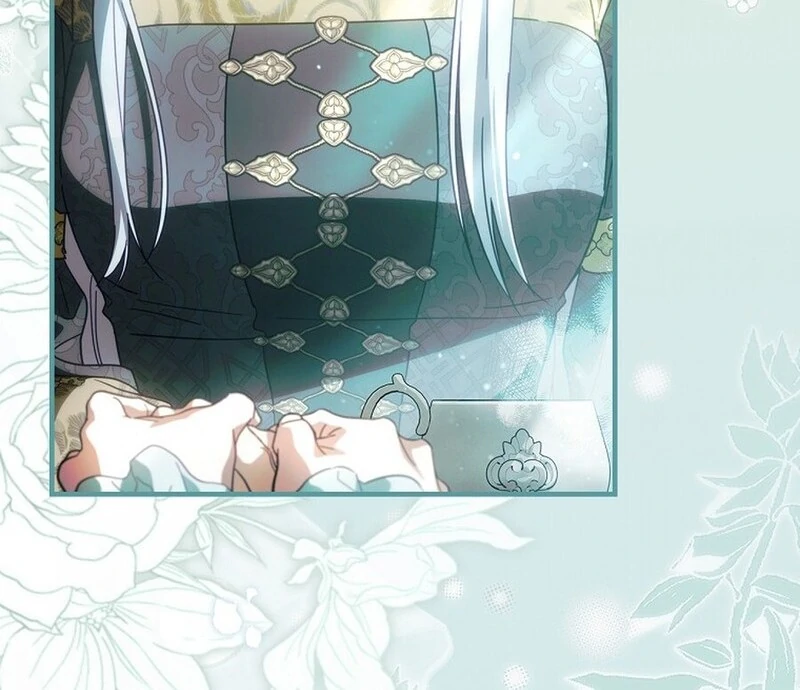 How to Get My Husband on My Side Chapter 115 - Page 156