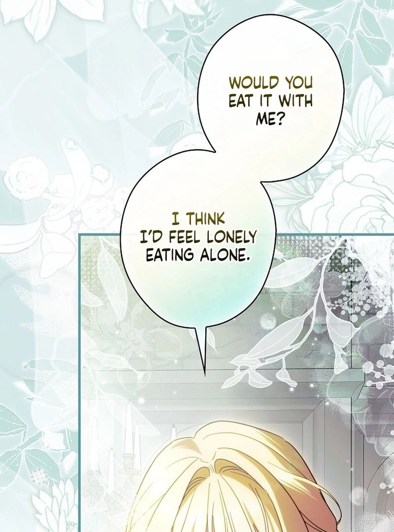 How to Get My Husband on My Side Chapter 115 - Page 157