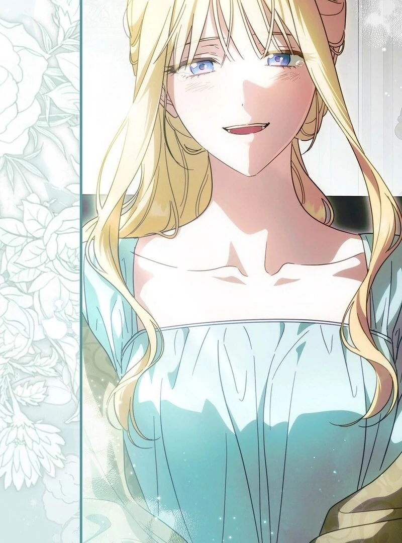How to Get My Husband on My Side Chapter 115 - Page 158