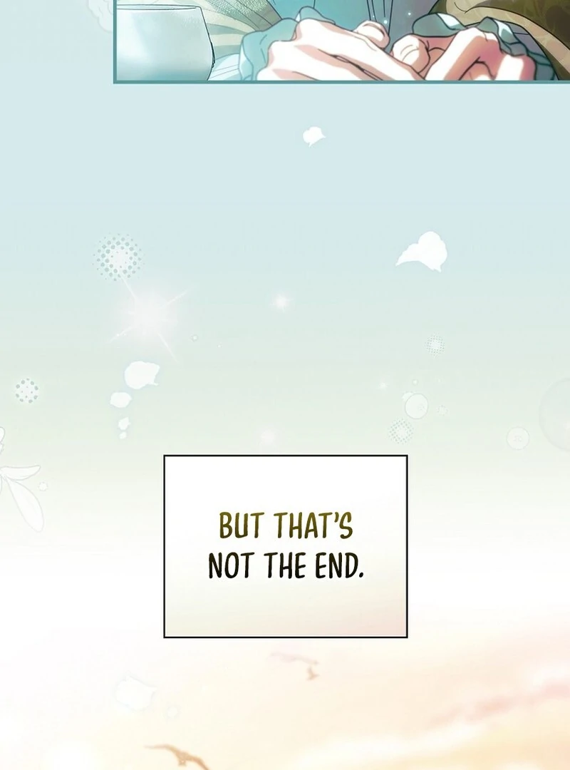 How to Get My Husband on My Side Chapter 115 - Page 159