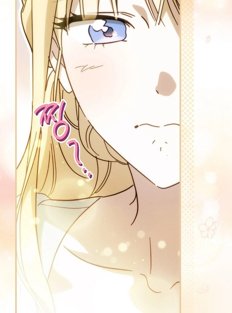 How to Get My Husband on My Side Chapter 115 - Page 16