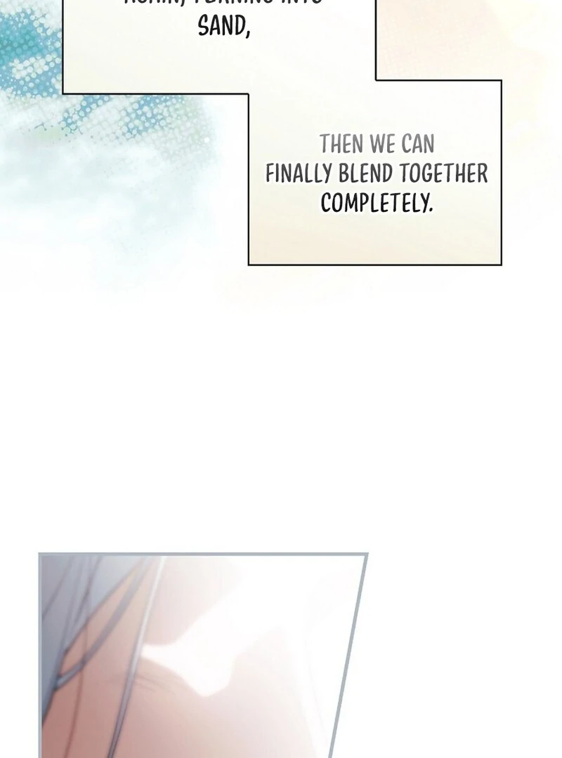 How to Get My Husband on My Side Chapter 115 - Page 161
