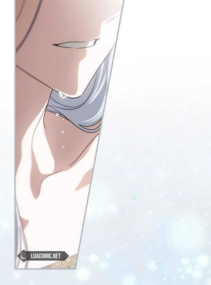 How to Get My Husband on My Side Chapter 115 - Page 162