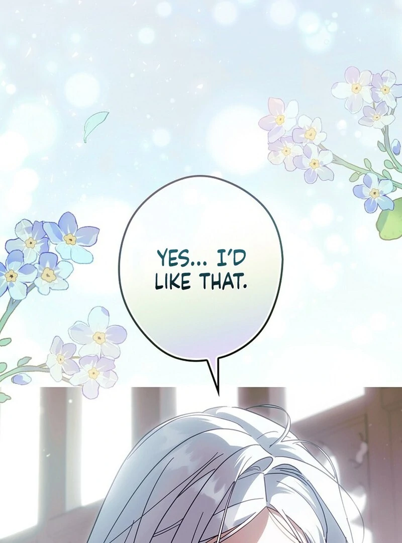 How to Get My Husband on My Side Chapter 115 - Page 163