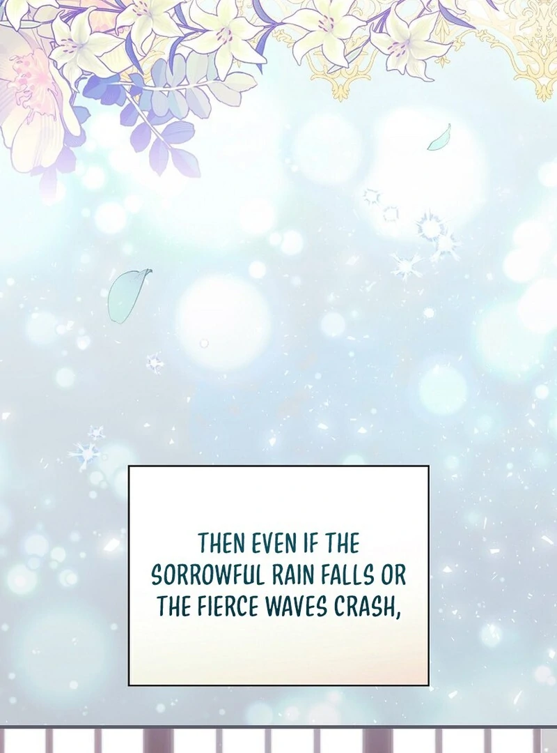 How to Get My Husband on My Side Chapter 115 - Page 165