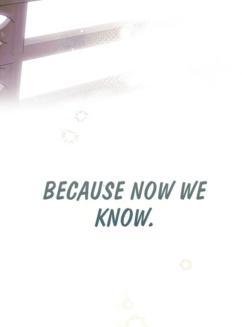How to Get My Husband on My Side Chapter 115 - Page 169