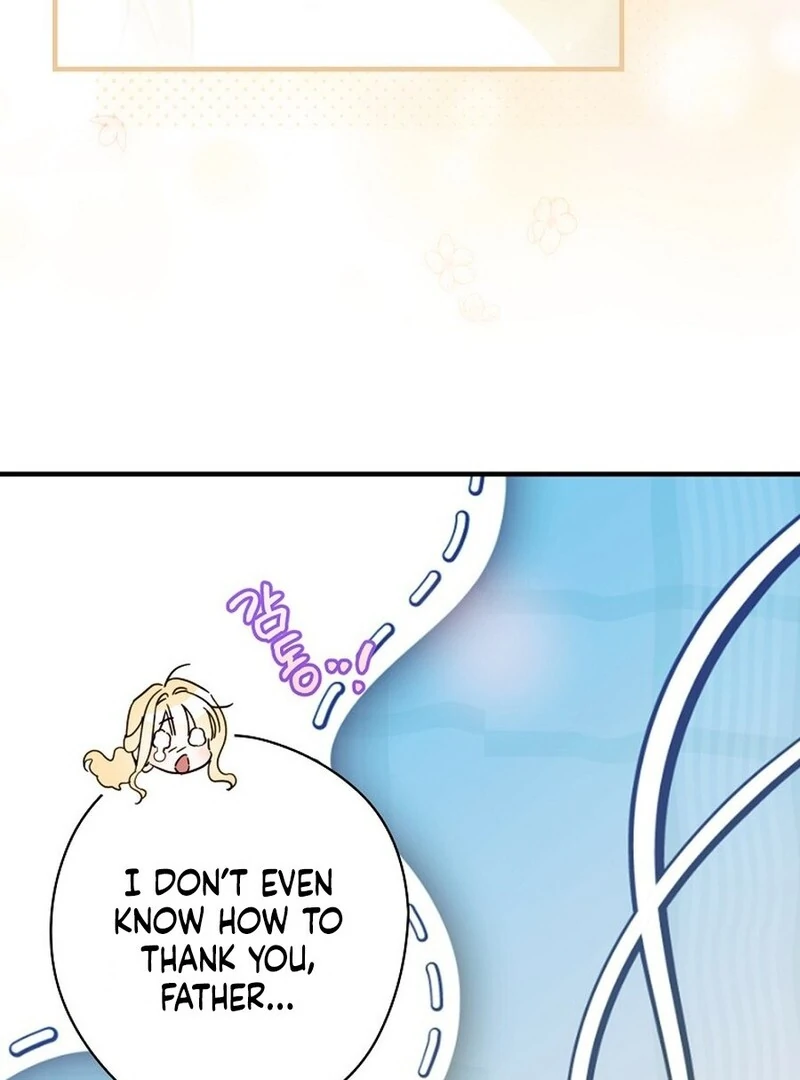 How to Get My Husband on My Side Chapter 115 - Page 17