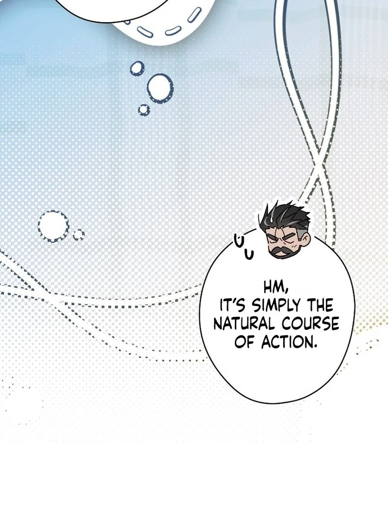 How to Get My Husband on My Side Chapter 115 - Page 18