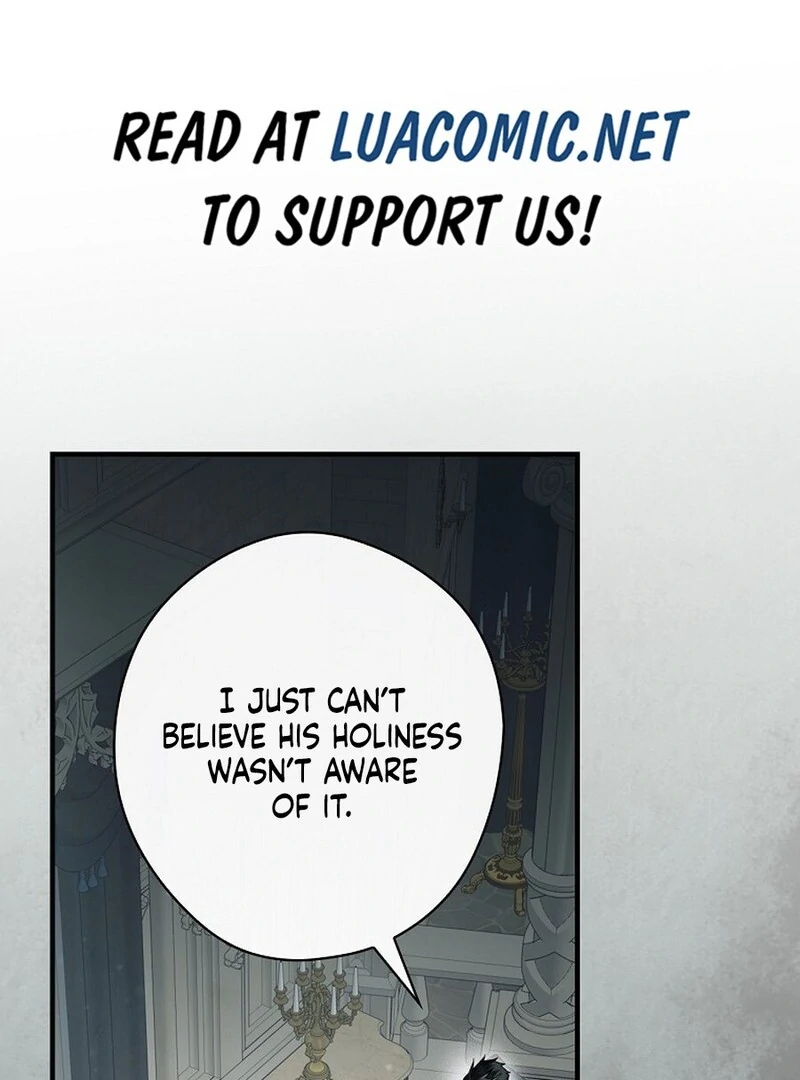 How to Get My Husband on My Side Chapter 115 - Page 2