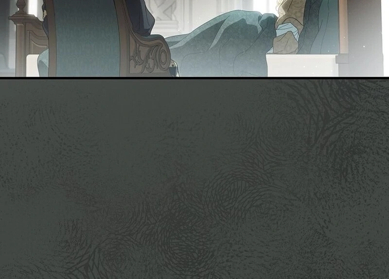 How to Get My Husband on My Side Chapter 115 - Page 22