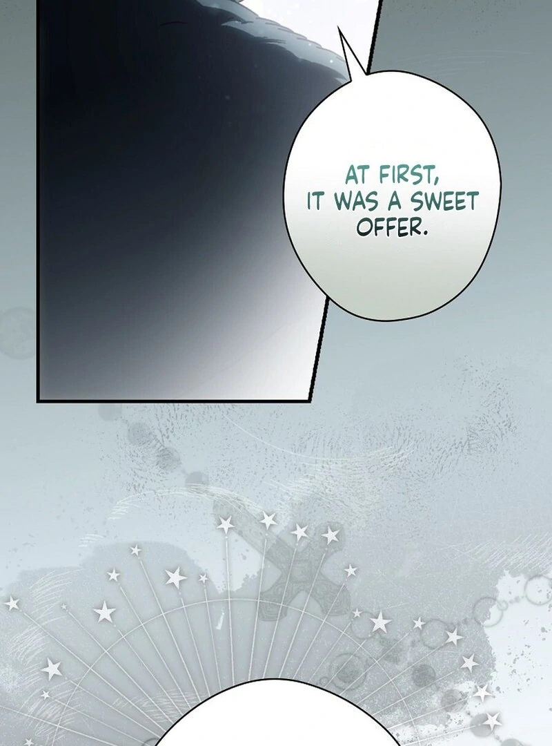 How to Get My Husband on My Side Chapter 115 - Page 24