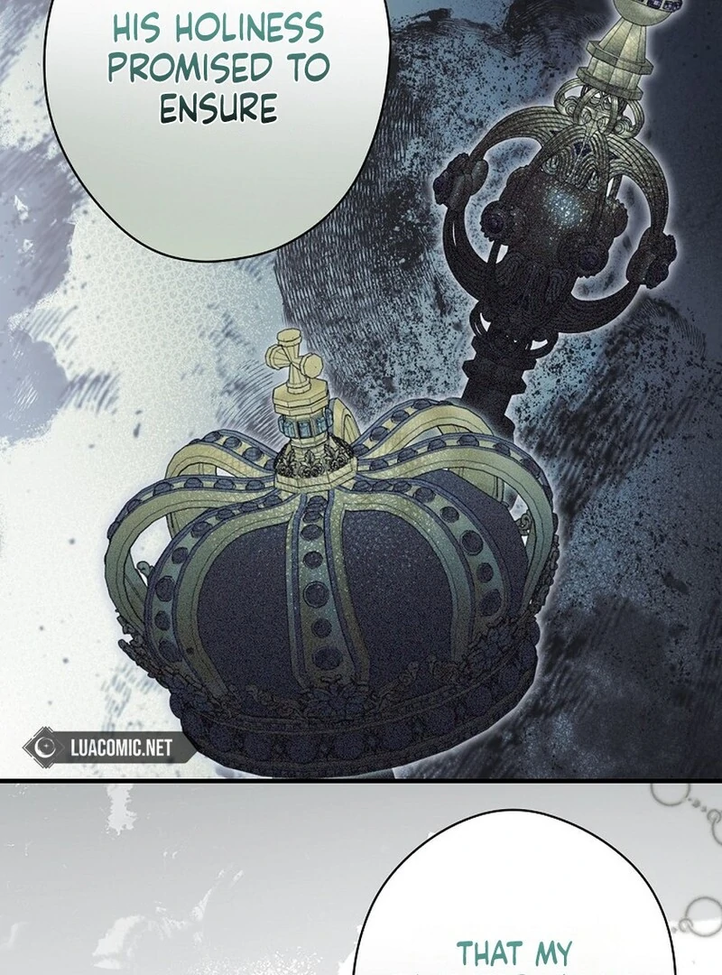How to Get My Husband on My Side Chapter 115 - Page 26