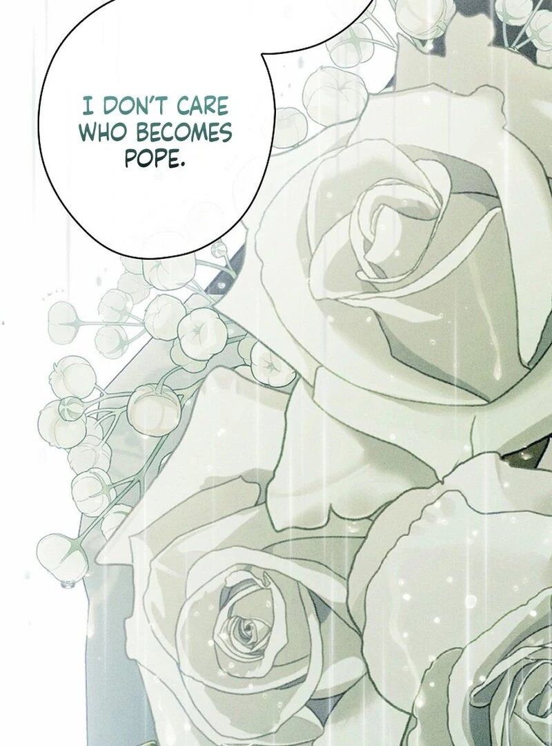 How to Get My Husband on My Side Chapter 115 - Page 28