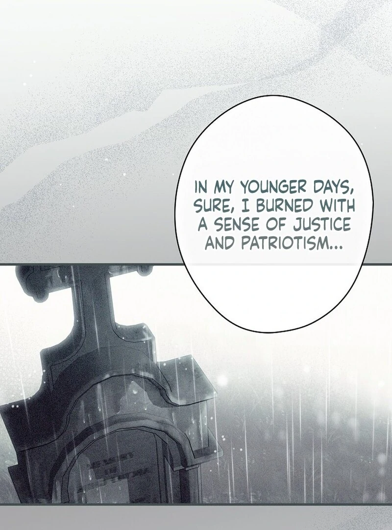How to Get My Husband on My Side Chapter 115 - Page 30