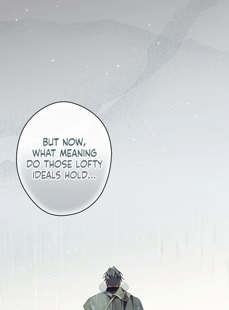 How to Get My Husband on My Side Chapter 115 - Page 31