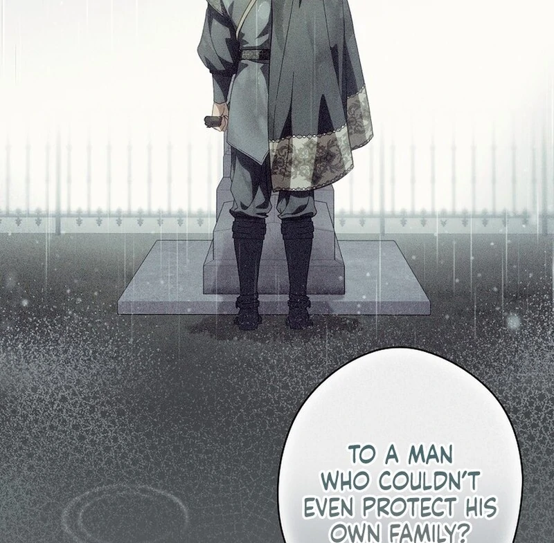 How to Get My Husband on My Side Chapter 115 - Page 32