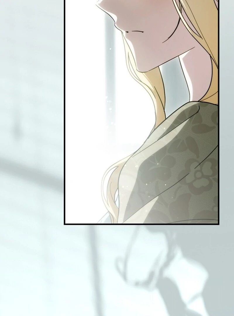 How to Get My Husband on My Side Chapter 115 - Page 35