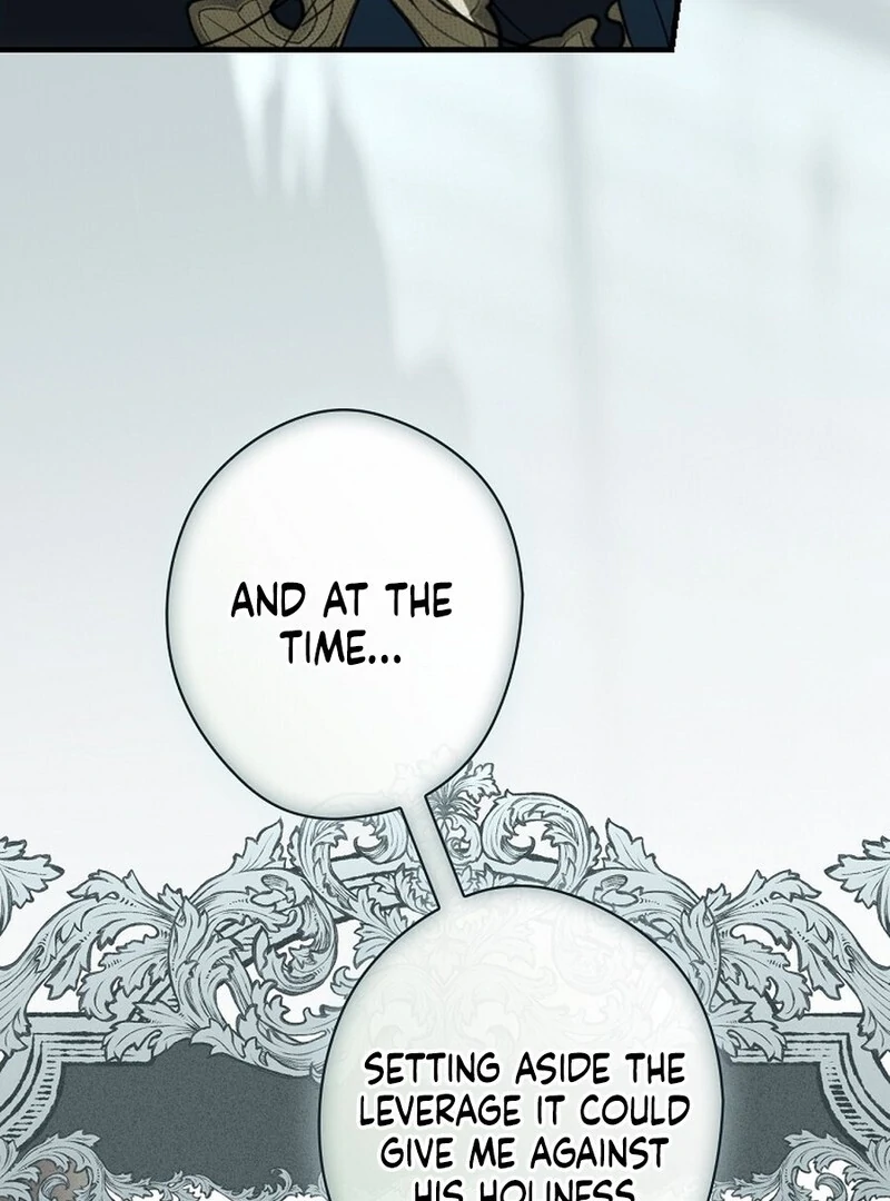 How to Get My Husband on My Side Chapter 115 - Page 38