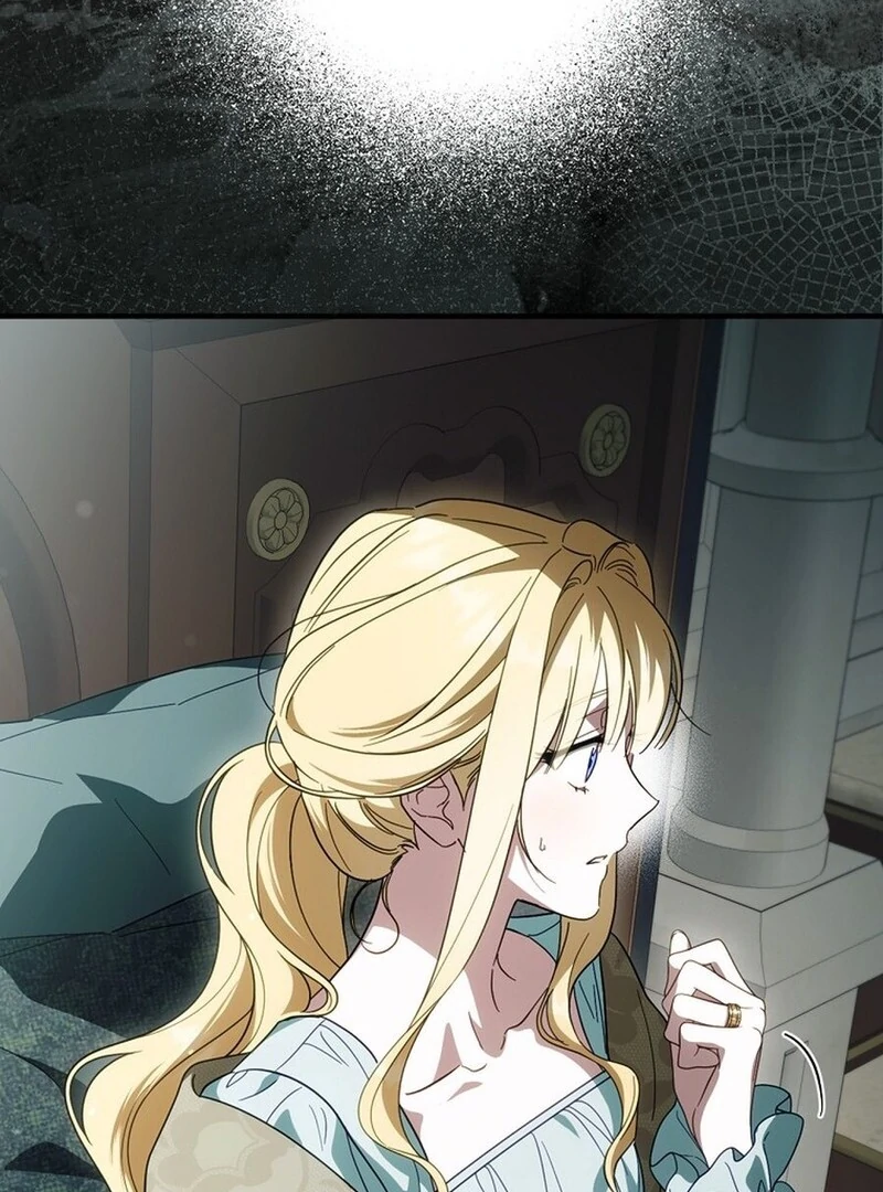 How to Get My Husband on My Side Chapter 115 - Page 4