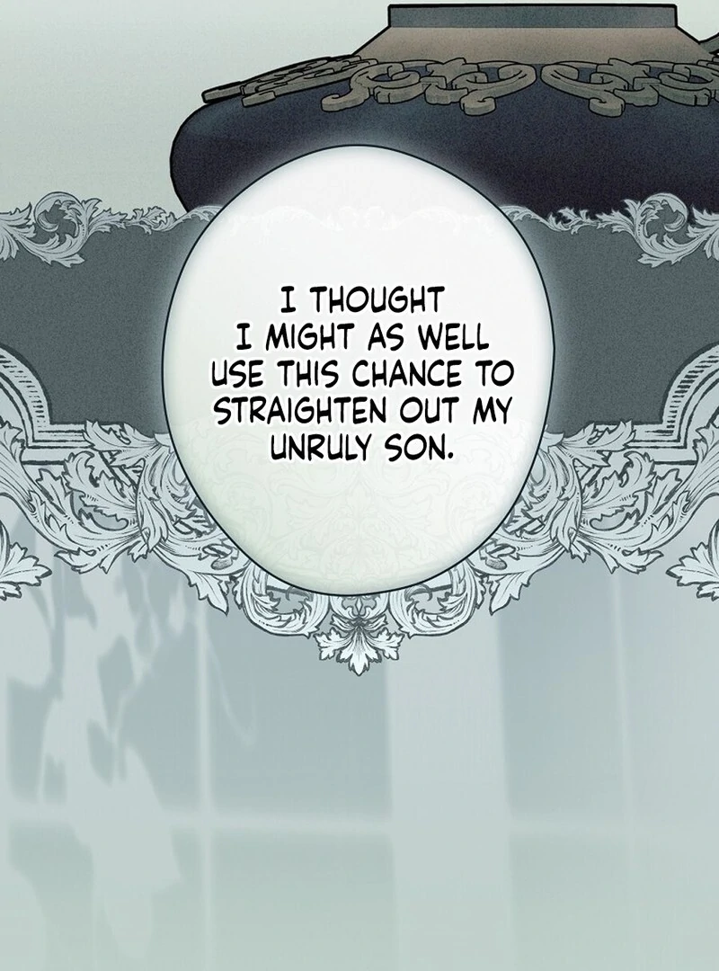 How to Get My Husband on My Side Chapter 115 - Page 40
