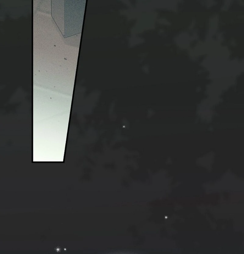 How to Get My Husband on My Side Chapter 115 - Page 44