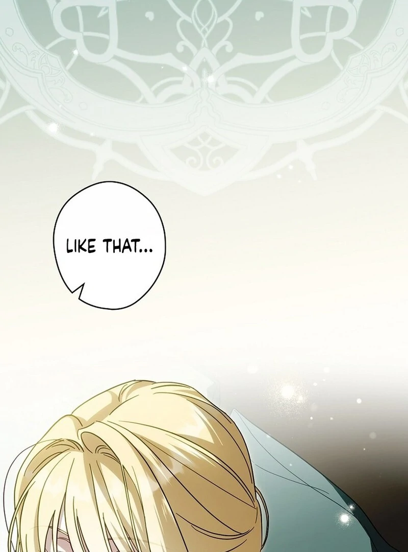 How to Get My Husband on My Side Chapter 115 - Page 47