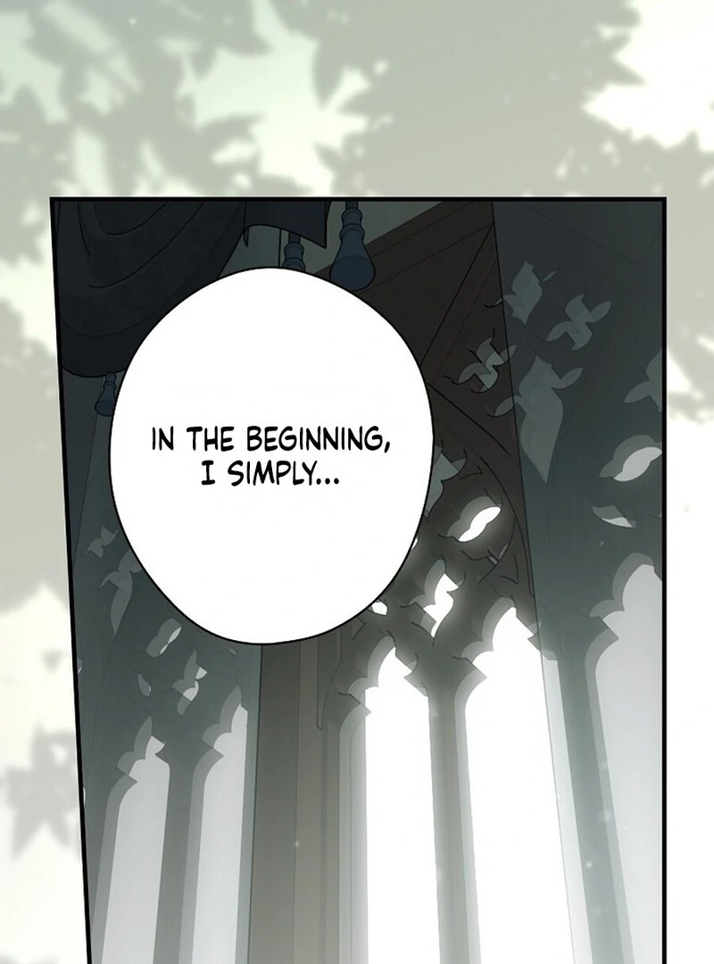How to Get My Husband on My Side Chapter 115 - Page 49