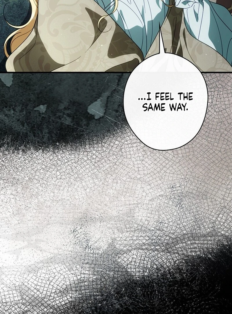 How to Get My Husband on My Side Chapter 115 - Page 5