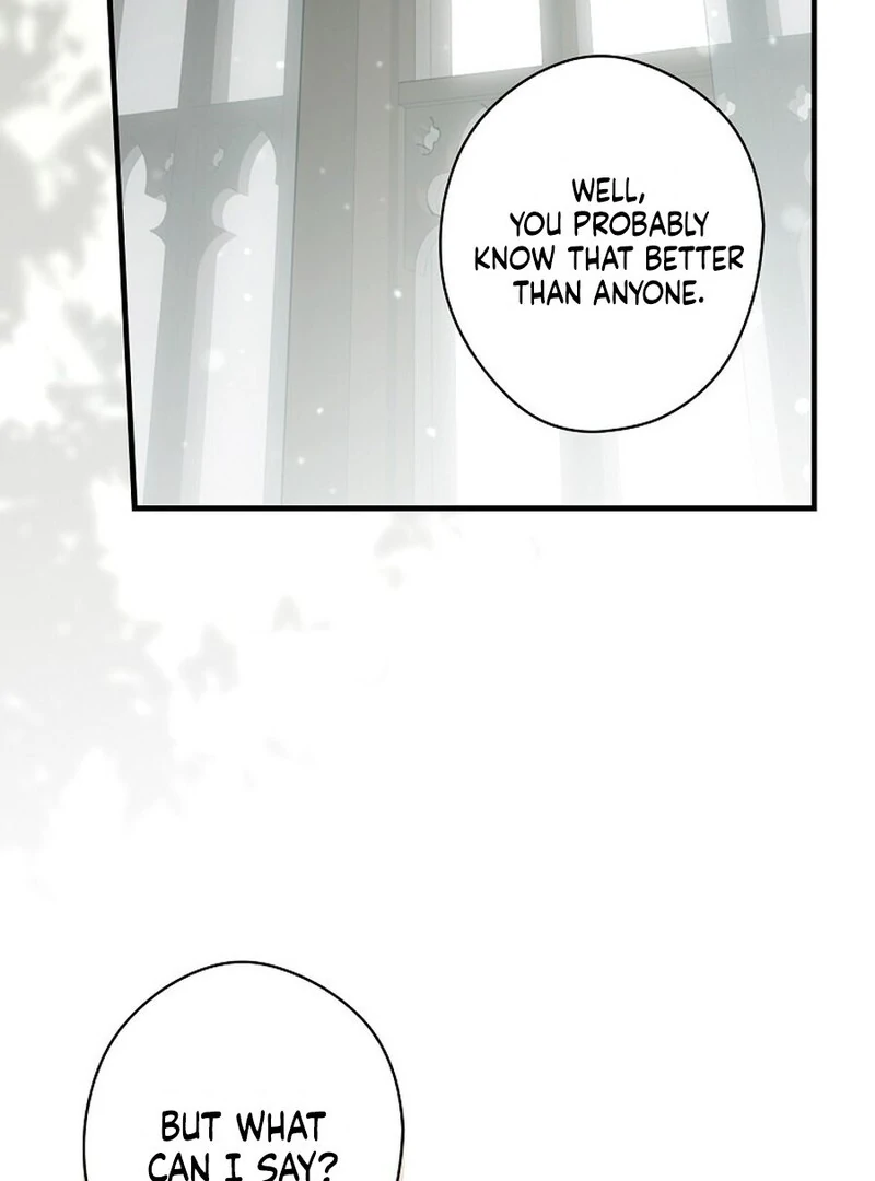 How to Get My Husband on My Side Chapter 115 - Page 50