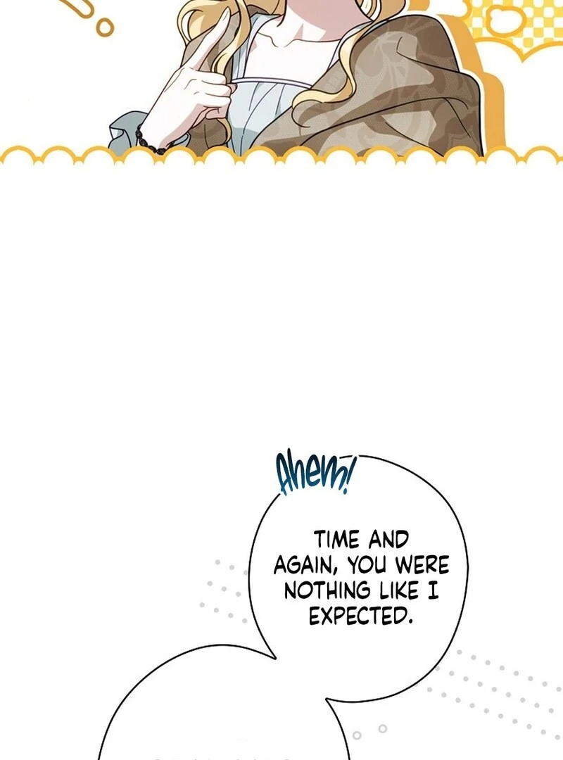 How to Get My Husband on My Side Chapter 115 - Page 52