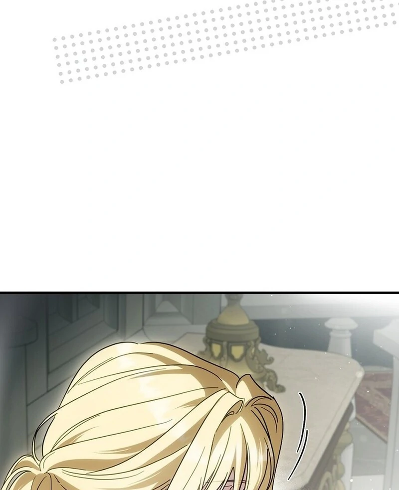 How to Get My Husband on My Side Chapter 115 - Page 54