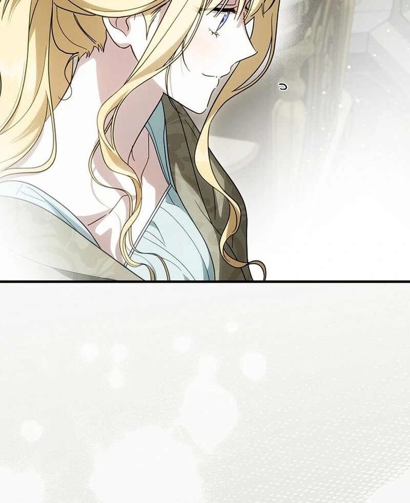 How to Get My Husband on My Side Chapter 115 - Page 55