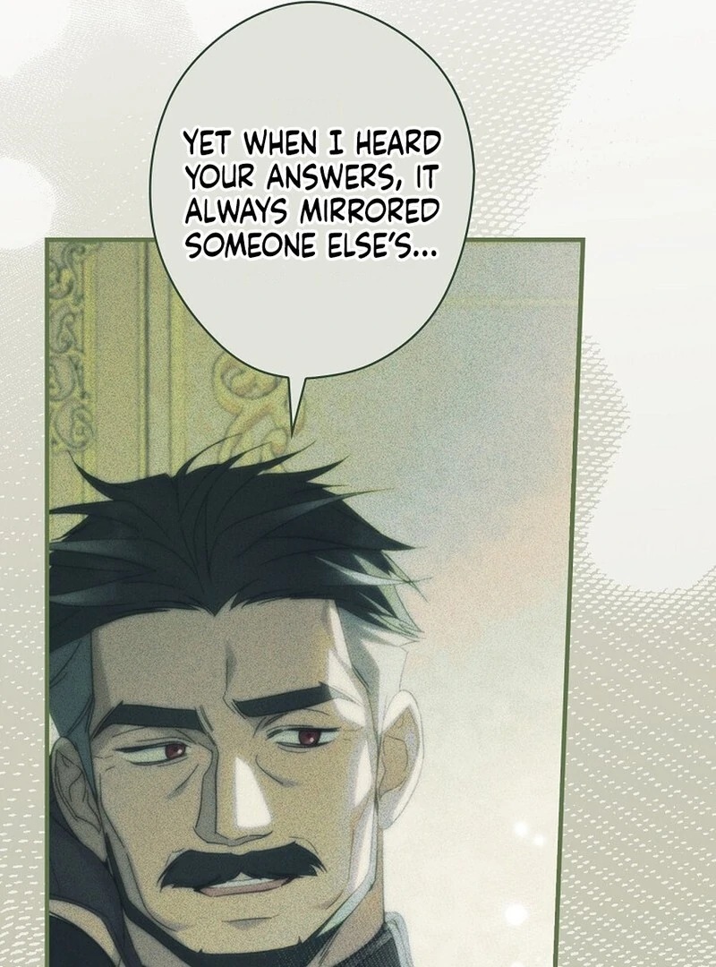 How to Get My Husband on My Side Chapter 115 - Page 56