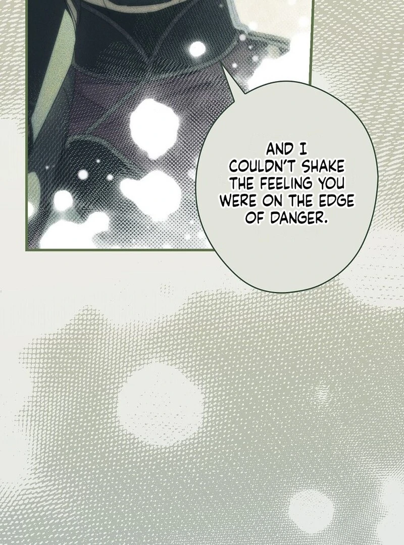 How to Get My Husband on My Side Chapter 115 - Page 57