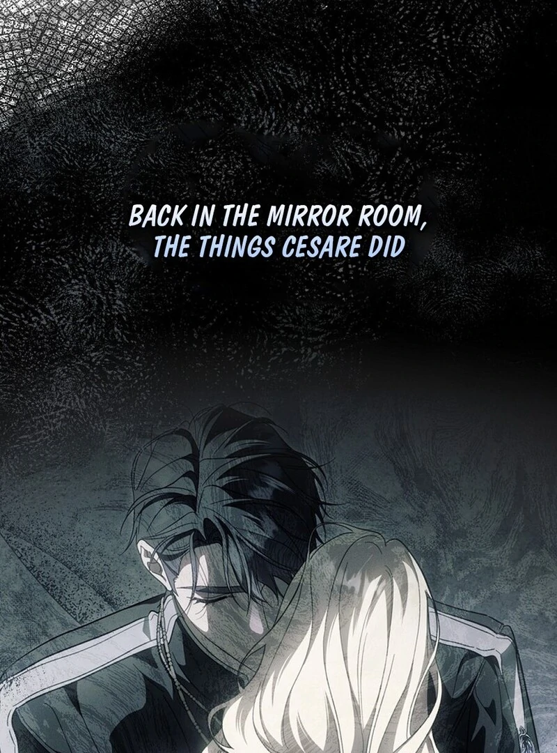 How to Get My Husband on My Side Chapter 115 - Page 6
