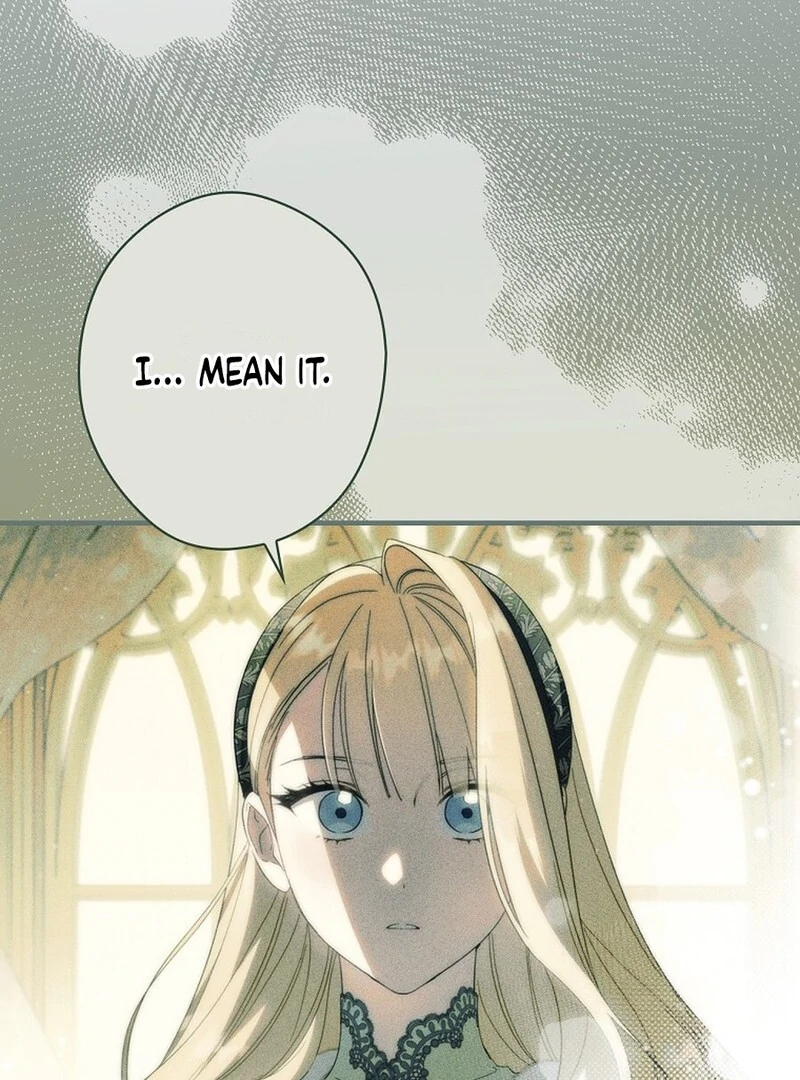 How to Get My Husband on My Side Chapter 115 - Page 60