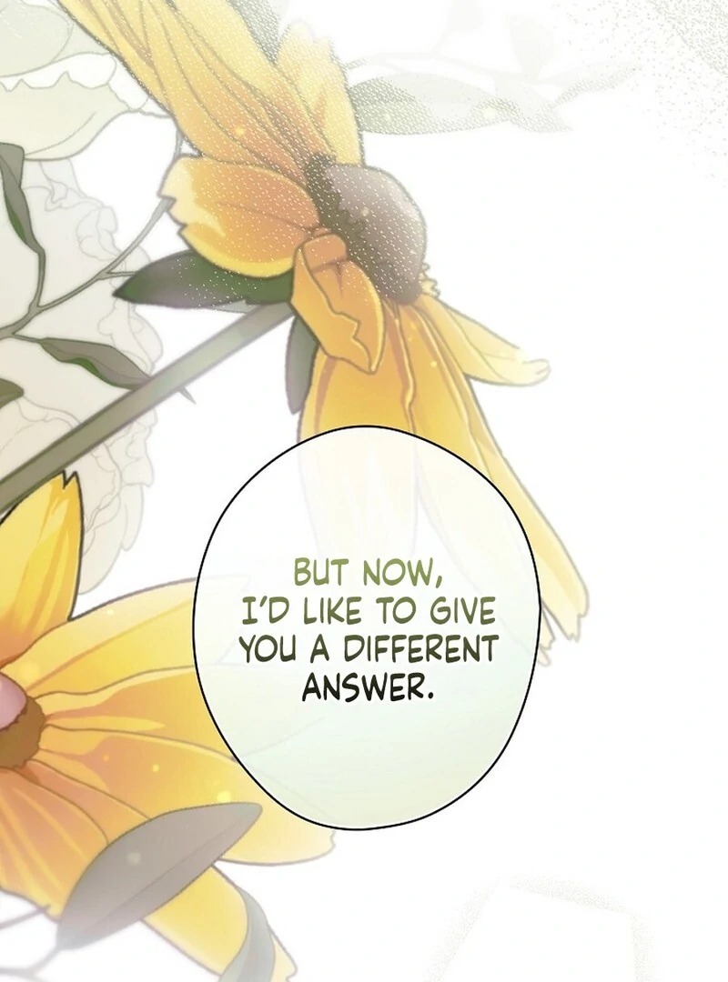 How to Get My Husband on My Side Chapter 115 - Page 62