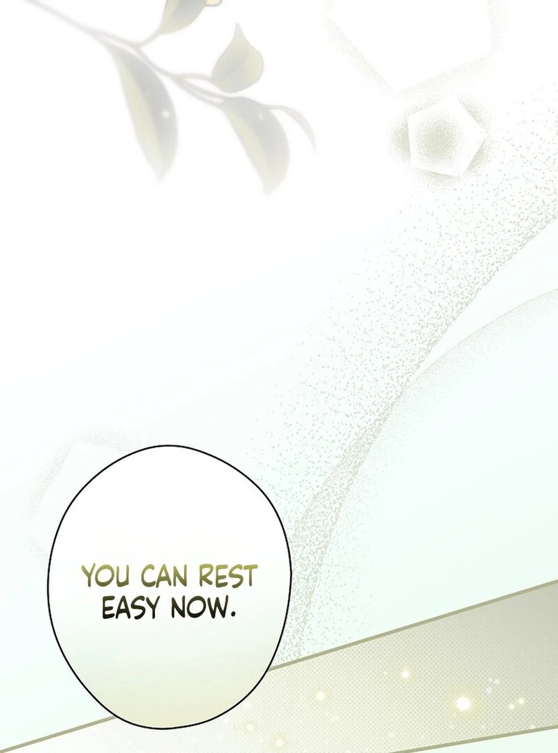 How to Get My Husband on My Side Chapter 115 - Page 63