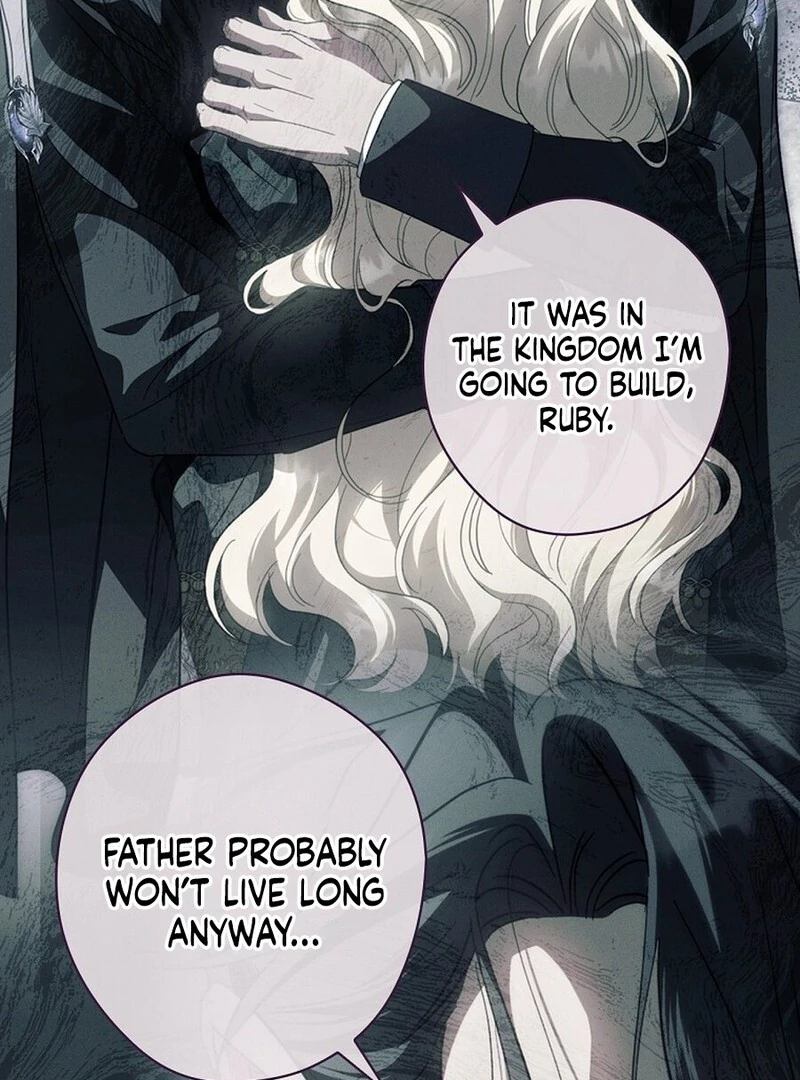 How to Get My Husband on My Side Chapter 115 - Page 7