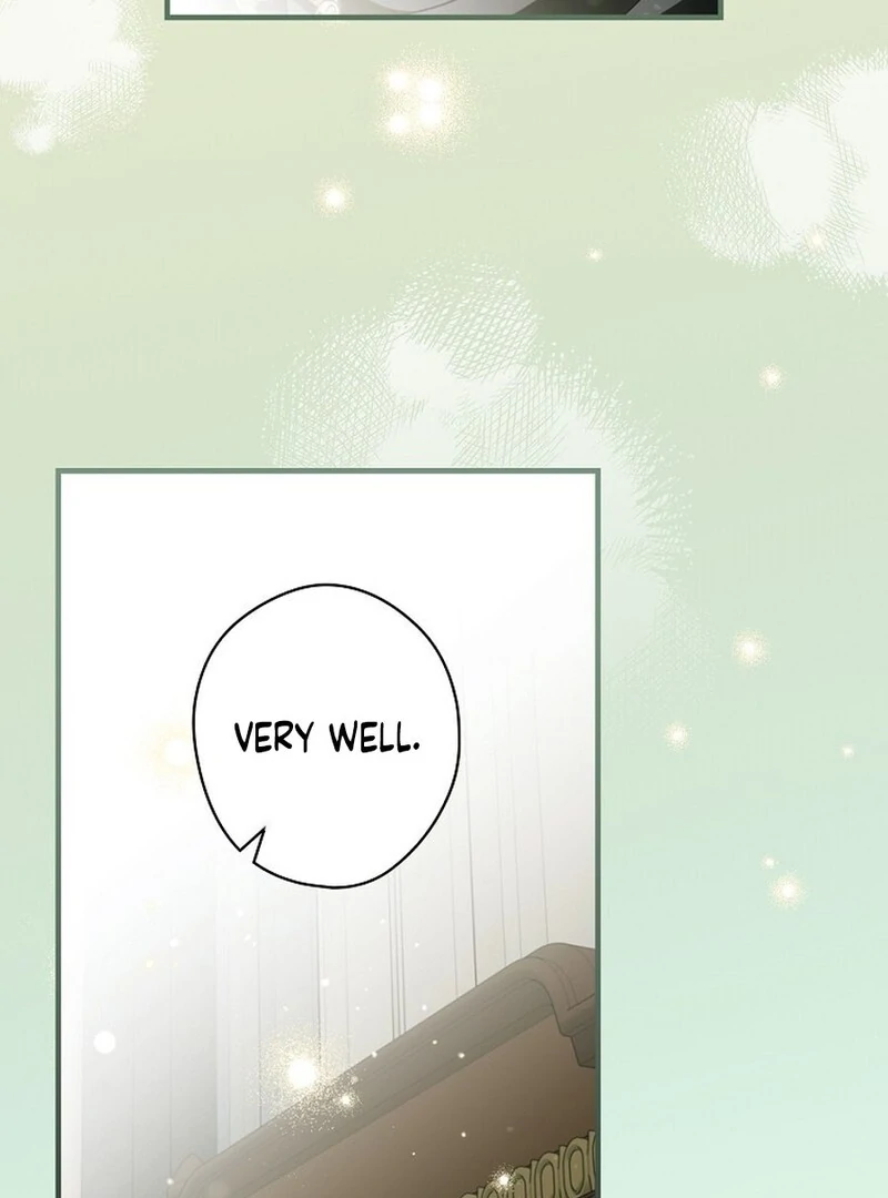 How to Get My Husband on My Side Chapter 115 - Page 72