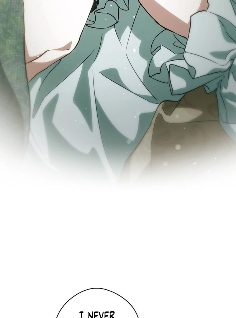 How to Get My Husband on My Side Chapter 115 - Page 75