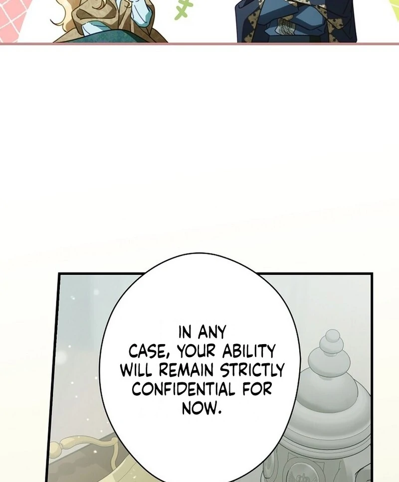 How to Get My Husband on My Side Chapter 115 - Page 77