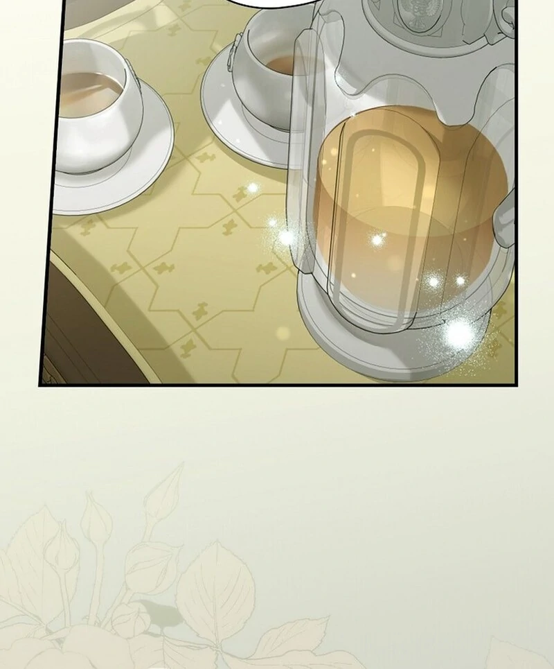 How to Get My Husband on My Side Chapter 115 - Page 78