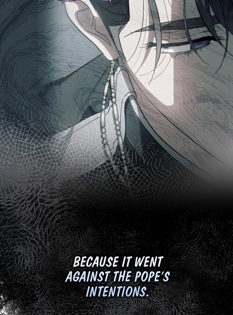 How to Get My Husband on My Side Chapter 115 - Page 8
