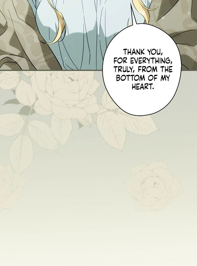 How to Get My Husband on My Side Chapter 115 - Page 80