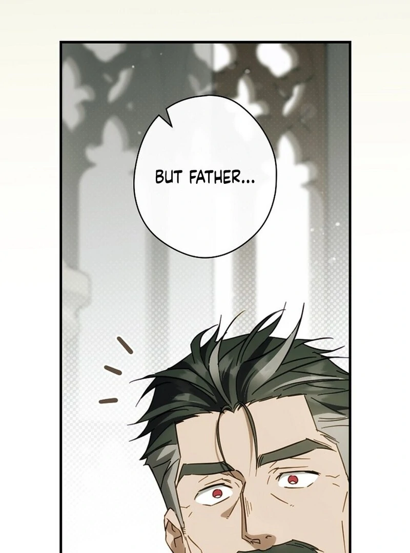 How to Get My Husband on My Side Chapter 115 - Page 81