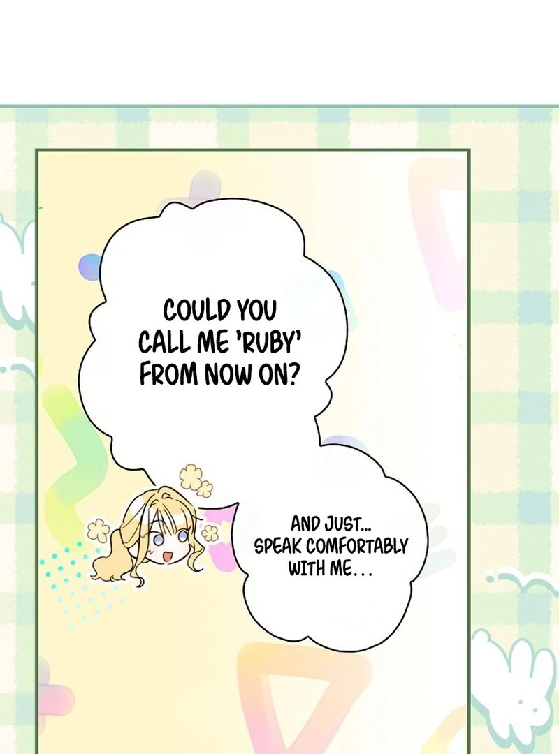 How to Get My Husband on My Side Chapter 115 - Page 83