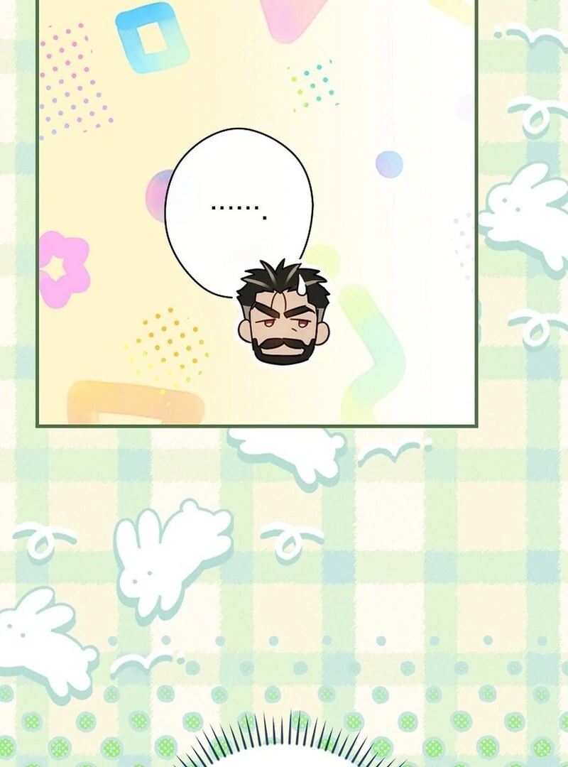 How to Get My Husband on My Side Chapter 115 - Page 84