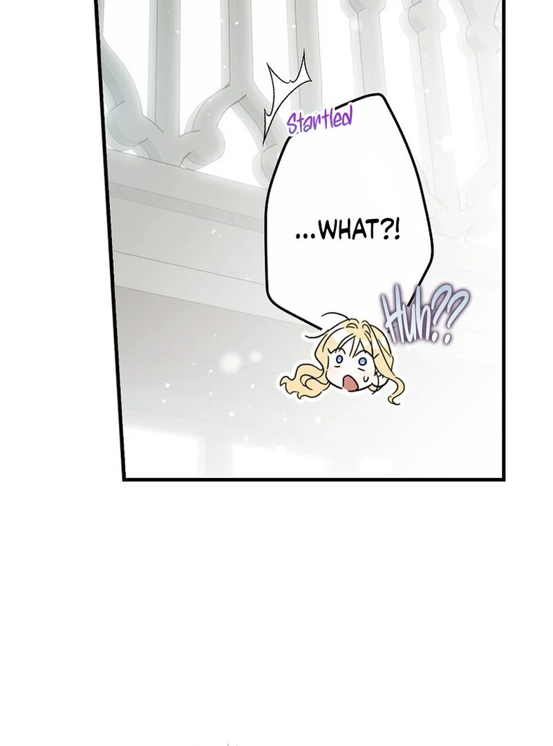 How to Get My Husband on My Side Chapter 115 - Page 87