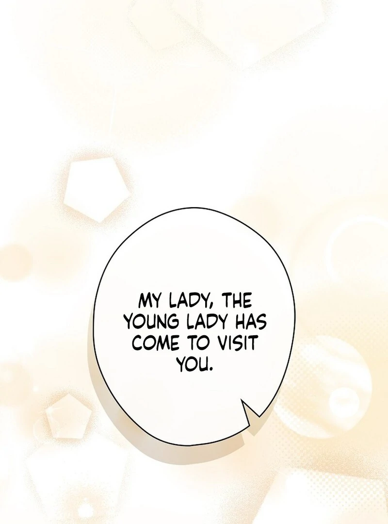 How to Get My Husband on My Side Chapter 115 - Page 91
